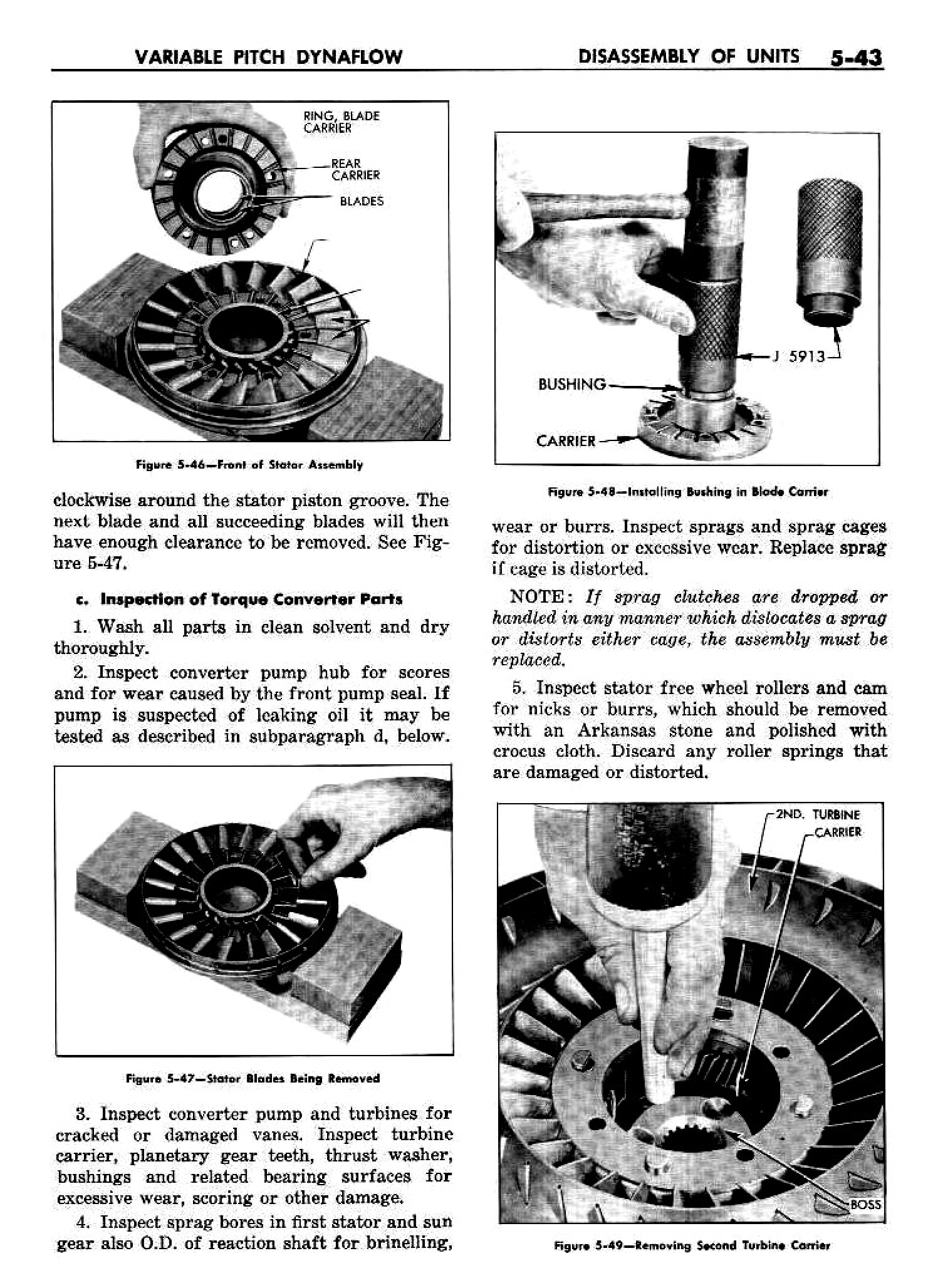 n_06 1958 Buick Shop Manual - Dynaflow_43.jpg